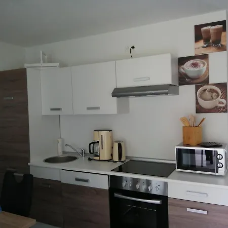 Strandlaeufer * Gelbensande