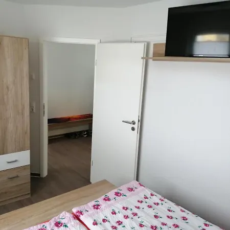 Strandlaeufer
