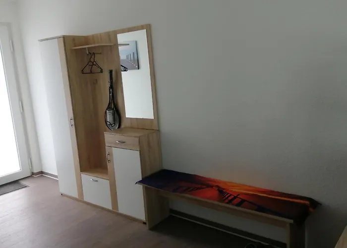 Strandlaeufer * Gelbensande