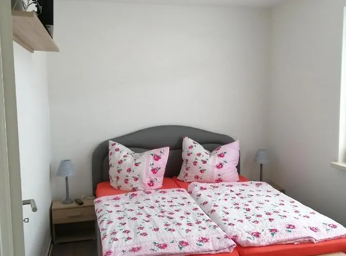 Strandlaeufer * Gelbensande