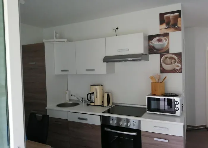 Strandlaeufer * Gelbensande