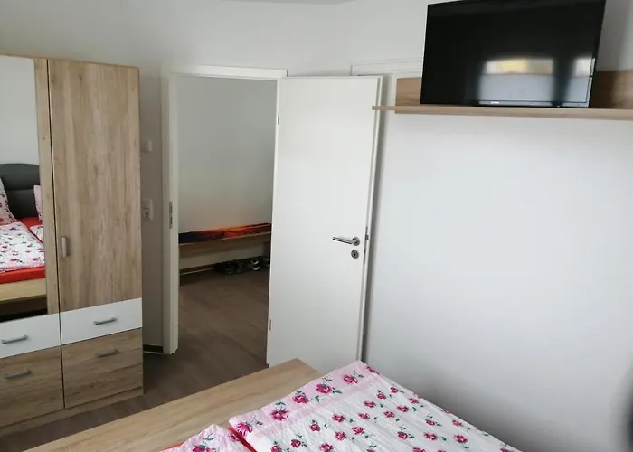 Strandlaeufer